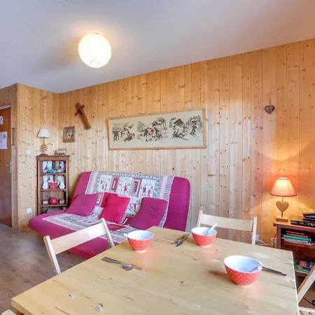Saphir Saint-Gervais-les-Bains